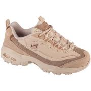 Kengät Skechers  D apos;Lites  36