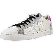 Kengät P448  Sport   Zapatillas Hombre Modèle Jackcm  40