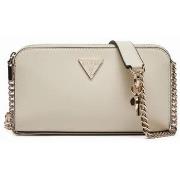 Laukut Guess  Bolsos Mujer Modèle Hwvg94 93120  Yksi Koko