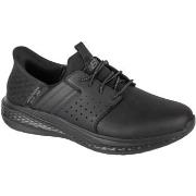 Kengät Skechers  Slip-Ins: Slade - Zachary  41