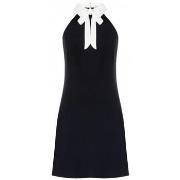 Lyhyt mekko Rinascimento  CFC0124178003  IT XS