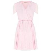 Lyhyt mekko Rinascimento  CFC0124374003  IT XS