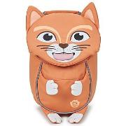 Reppu Affenzahn  CAT SMALL FRIEND  Yksi Koko