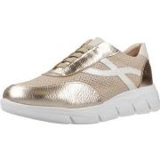 Kengät 24 Hrs  Sport   Zapatillas Mujer Modèle 26460 24h  41