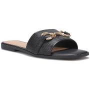 Rantasandaalit La Modeuse  74979_P177134  37