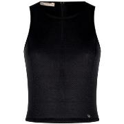 Paita Rinascimento  CFC0118492003  IT XL