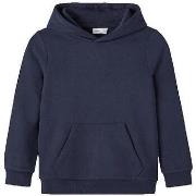 Svetari Name it  Sweatshirt  6 vuotta