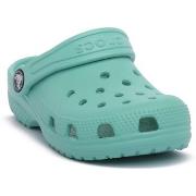 Poikien sandaalit Crocs  LAGOON CLASSIC CLOG T  25
