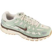 Kengät Nike  P-6000 SE  42