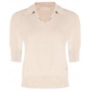 Neulepusero Rinascimento  CFM0012227003  EU S / M
