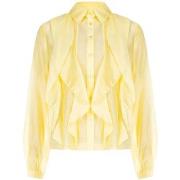 Paitapusero / Kauluspaita Rinascimento  CFC0127402003  IT S