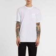 Lyhythihainen t-paita Dickies  Camisetas Hombre Modèle Dk0a4xucwhx1  E...