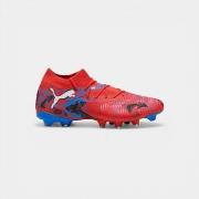 Kengät Puma  Future 8 Ultimate FG/AG Playmakers Pack  41