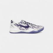 Kengät Nike  Kobe 8 Protro Court Purple  36 1/2
