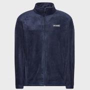 Pusakka Columbia  Chaquetas Hombre Modèle Steens Mountain Full Zip  EU...