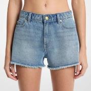 Shortsit & Bermuda-shortsit MICHAEL Michael Kors  Pantalones Mujer Mod...