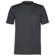 Lyhythihainen t-paita Geox  Camisetas Hombre Modèle M6511d T3244  EU X...