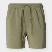 Uimapuvut Calvin Klein Jeans  Bañadores Hombre Modèle Lv00n61002  EU S