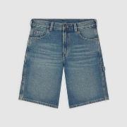 Shortsit & Bermuda-shortsit Dickies  Pantalones Hombre Modèle Dk0a88fc...