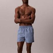 Uimapuvut Calvin Klein Jeans  Bañadores Hombre Modèle Lv00n61027  EU S