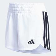 Shortsit & Bermuda-shortsit adidas  Pantalones Mujer Modèle Kd7324  EU...