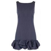 Lyhyt mekko Rinascimento  CFC0126002003  IT S