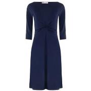 Lyhyt mekko Rinascimento  CFC0019932002  IT L