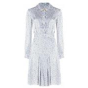 Lyhyt mekko Rinascimento  CFC0123743003  IT XS