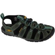 Sandaalit Keen  Clearwather Cnx Leather Sandal  37