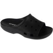 Sandaalit Crocs  Saturday Slide W  36 / 37