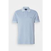 Pitkähihainen poolopaita BOSS  Polos Hombre Modèle 50507813hb  EU M