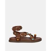Sandaalit Exé Shoes  7362185  37