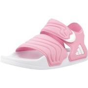 Tyttöjen sandaalit adidas  Chanclas Niña Modèle Adilette Sandal 2 K  2...