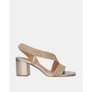Sandaalit Exé Shoes  ANNY 428  38