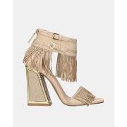 Sandaalit Exé Shoes  DOMINIC 520  37