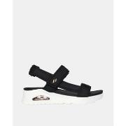 Sandaalit Skechers  119813 UNO SUMMER STAND2  40