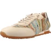 Kengät Hispanitas  Sport   Zapatillas Mujer Modèle Rhv264596  36
