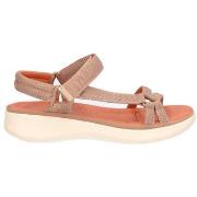 Sandaalit Kangaroos  SANDAALIT  K072  36