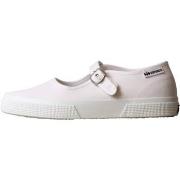 Balleriinat Superga  286362  36