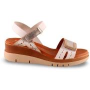 Sandaalit Zapp  4630  36