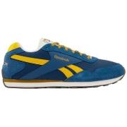 Kengät Reebok Sport  100246048  40