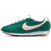 Kengät Nike  LD 1000  39