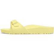 Sandaalit BIRKENSTOCK  Madrid Eva  36