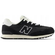 Kengät New Balance  GC515LCC  36