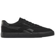 Kengät Reebok Sport  100262377  41