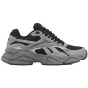 Kengät Reebok Sport  100262370  41