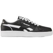Kengät Reebok Sport  100261912  40