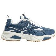 Kengät Reebok Sport  100262369  41
