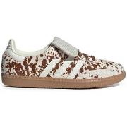 Kengät adidas  Samba  40