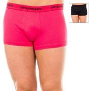 Bokserit Emporio Armani  111210-5A717-36620  EU S